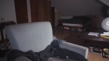 Tipp1  13-09-2021 video play